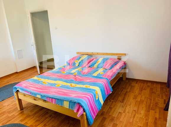 Garsonieră de închiriat Gruia - 30955AI | BLITZ Cluj-Napoca | Poza4