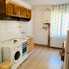 Garsonieră de închiriat Gruia - 30955AI - Poza 1 din 12 | BLITZ Cluj-Napoca | Poza10