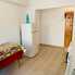 Garsonieră de închiriat Gruia - 30955AI - Poza 1 din 12 | BLITZ Cluj-Napoca | Poza8
