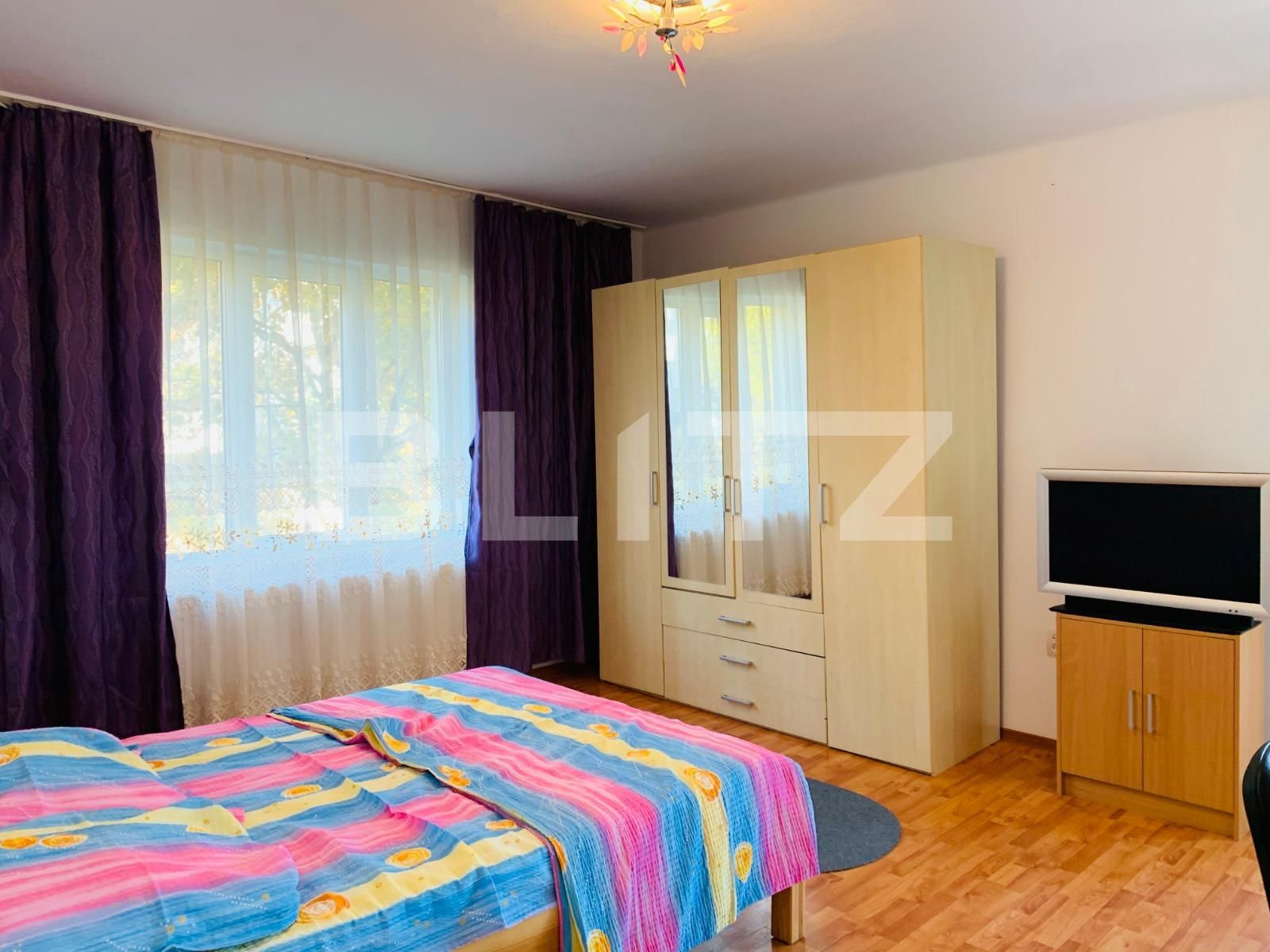 Garsonieră de închiriat Gruia - 30955AI | BLITZ Cluj-Napoca | Poza2