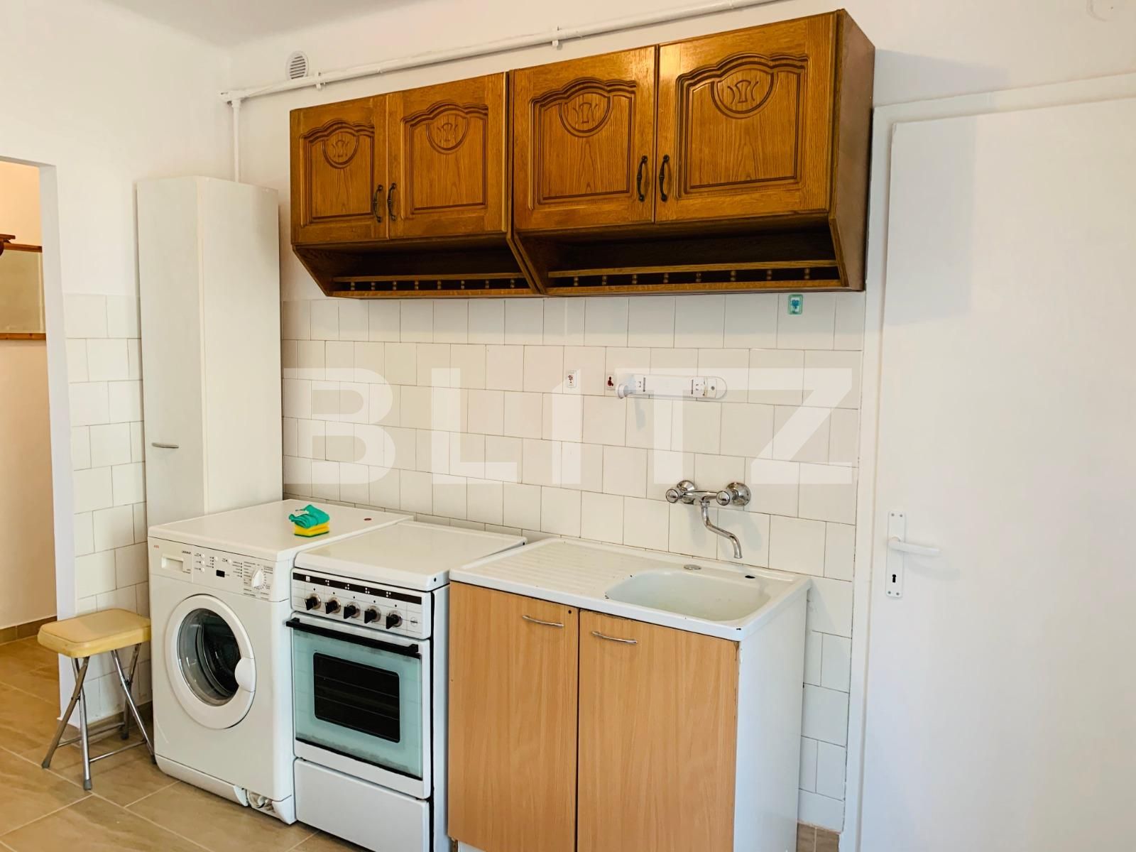 Garsonieră de închiriat Gruia - 30955AI | BLITZ Cluj-Napoca | Poza6
