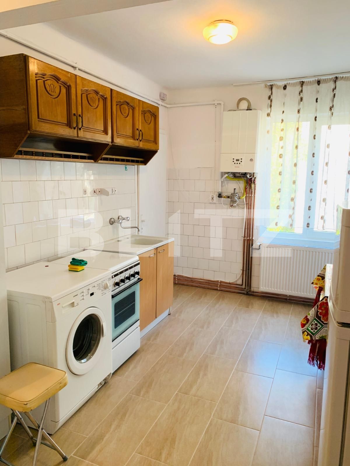 Garsonieră de închiriat Gruia - 30955AI | BLITZ Cluj-Napoca | Poza10