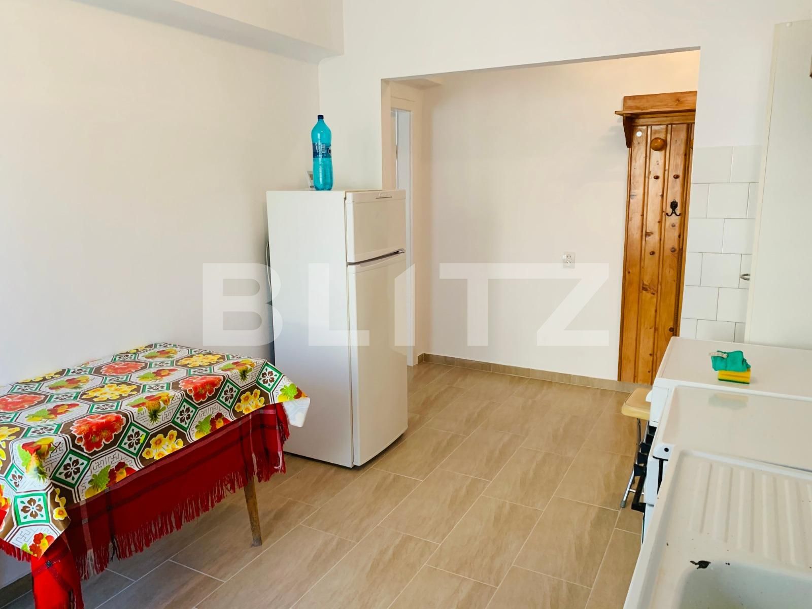 Garsonieră de închiriat Gruia - 30955AI | BLITZ Cluj-Napoca | Poza8