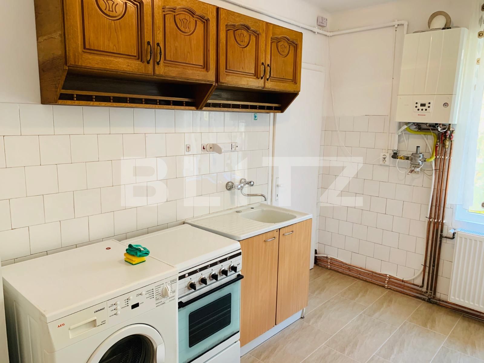 Garsonieră de închiriat Gruia - 30955AI | BLITZ Cluj-Napoca | Poza7