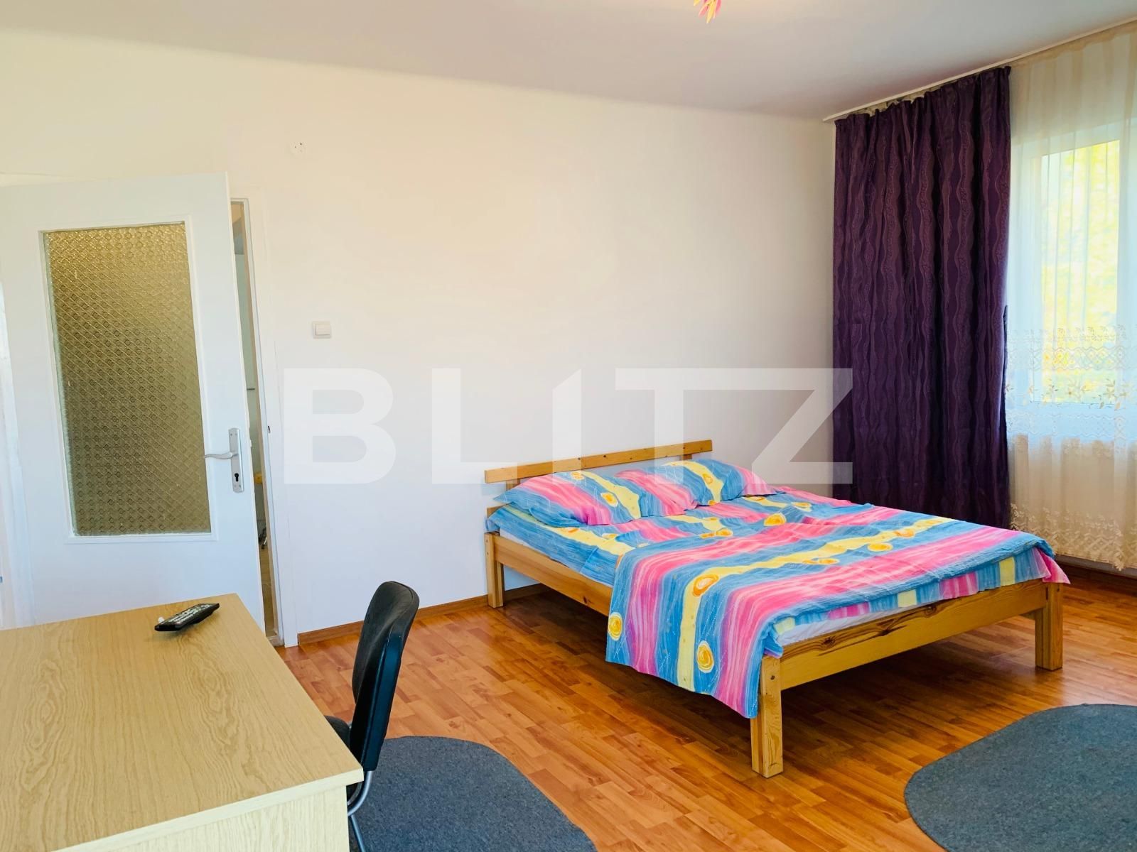 Garsonieră de închiriat Gruia - 30955AI | BLITZ Cluj-Napoca | Poza3