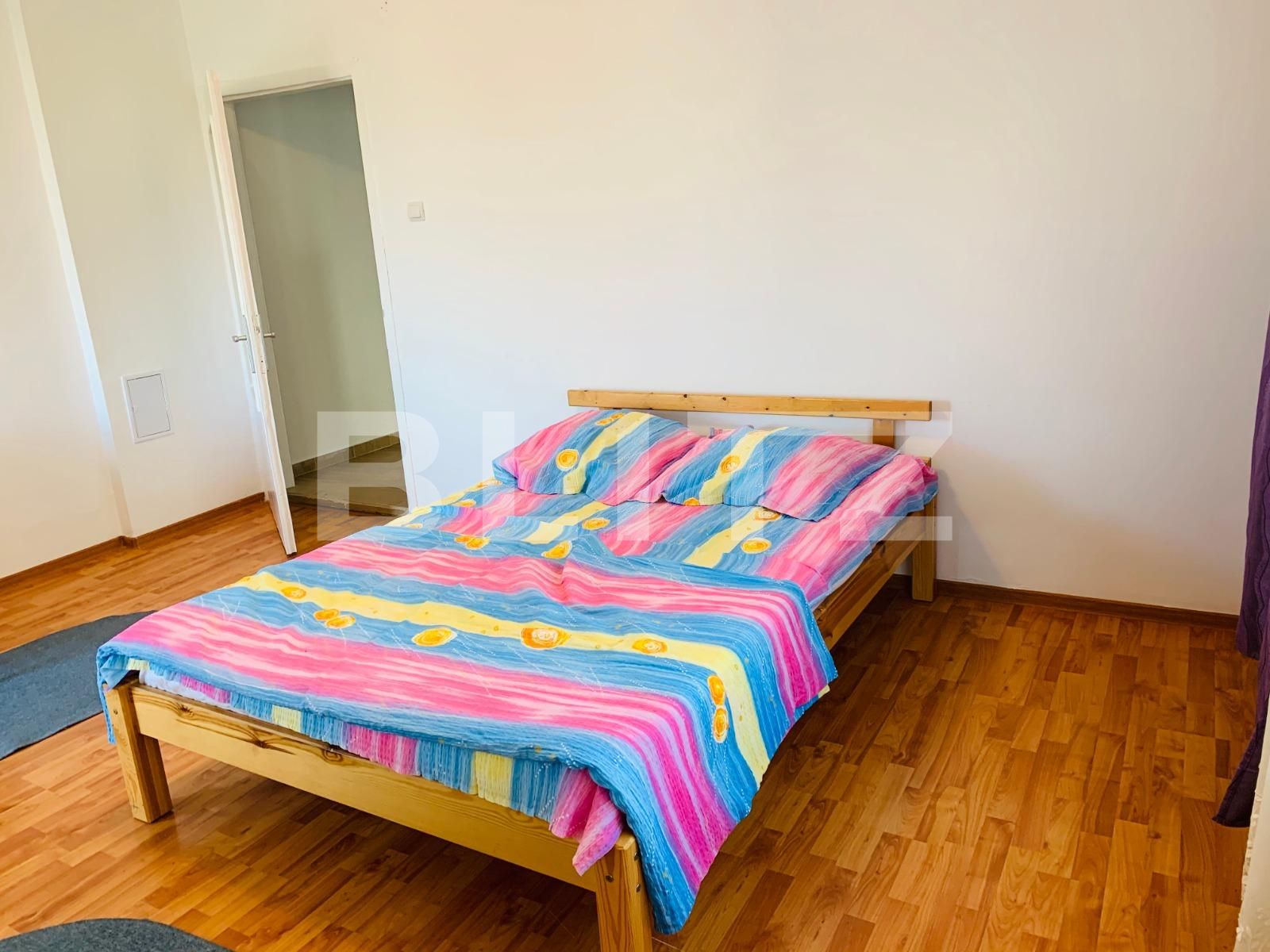 Garsonieră de închiriat Gruia - 30955AI | BLITZ Cluj-Napoca | Poza4