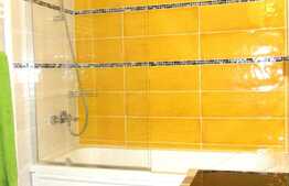 Apartament 2 camere, 60 mp, imobil nou, parcare subterana, zona Piata Mihai Viteazu