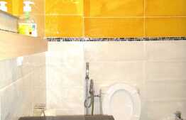 Apartament 2 camere, 60 mp, imobil nou, parcare subterana, zona Piata Mihai Viteazu