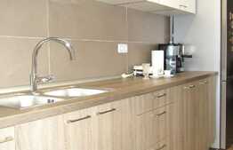 Apartament 2 camere, 60 mp, imobil nou, parcare subterana, zona Piata Mihai Viteazu