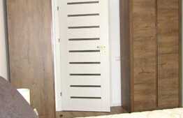 Apartament 2 camere, 60 mp, imobil nou, parcare subterana, zona Piata Mihai Viteazu