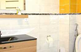 Apartament 2 camere, 60 mp, imobil nou, parcare subterana, zona Piata Mihai Viteazu