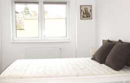 Apartament 2 camere, 60 mp, imobil nou, parcare subterana, zona Piata Mihai Viteazu