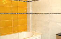 Apartament 2 camere, 60 mp, imobil nou, parcare subterana, zona Piata Mihai Viteazu