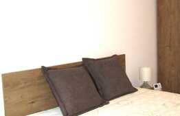 Apartament 2 camere, 60 mp, imobil nou, parcare subterana, zona Piata Mihai Viteazu