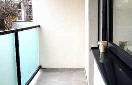 Apartament 2 camere, 60 mp, imobil nou, parcare subterana, zona Piata Mihai Viteazu