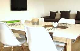 Apartament 2 camere, 60 mp, imobil nou, parcare subterana, zona Piata Mihai Viteazu