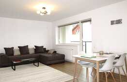 Apartament 2 camere, 60 mp, imobil nou, parcare subterana, zona Piata Mihai Viteazu