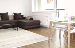 Apartament 2 camere, 60 mp, imobil nou, parcare subterana, zona Piata Mihai Viteazu