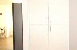 Apartament 2 camere, 60 mp, imobil nou, parcare subterana, zona Piata Mihai Viteazu