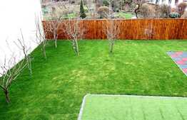 Apartament 2 camere, 60 mp, imobil nou, parcare subterana, zona Piata Mihai Viteazu