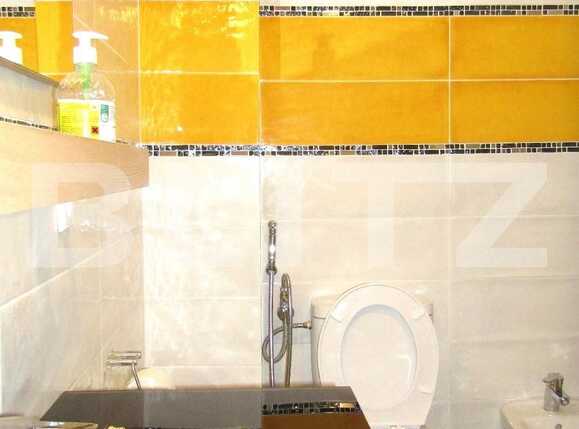 Apartament de închiriat 2 camere Central - 30956AI | BLITZ Cluj-Napoca | Poza14