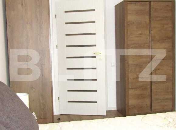 Apartament de închiriat 2 camere Central - 30956AI | BLITZ Cluj-Napoca | Poza11