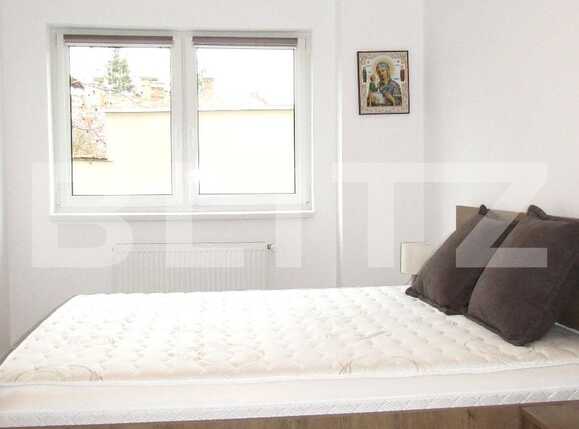 Apartament de închiriat 2 camere Central - 30956AI | BLITZ Cluj-Napoca | Poza10