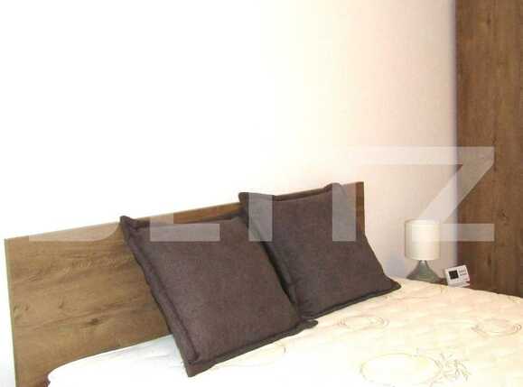 Apartament de închiriat 2 camere Central - 30956AI | BLITZ Cluj-Napoca | Poza9