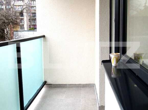 Apartament de închiriat 2 camere Central - 30956AI | BLITZ Cluj-Napoca | Poza16