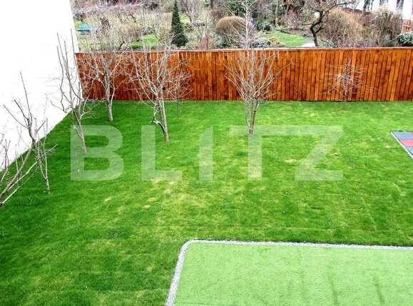 Apartament de închiriat 2 camere Central - 30956AI | BLITZ Cluj-Napoca | Poza17