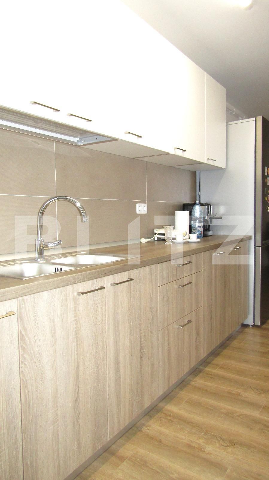 Apartament de închiriat 2 camere Central - 30956AI | BLITZ Cluj-Napoca | Poza7