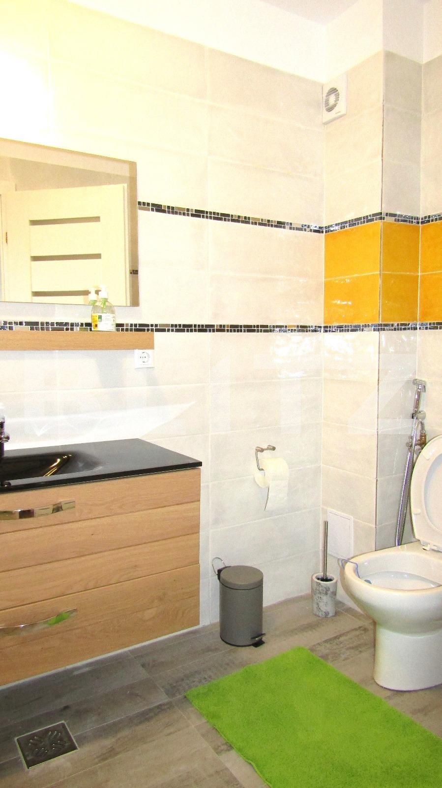 Apartament de închiriat 2 camere Central - 30956AI | BLITZ Cluj-Napoca | Poza15