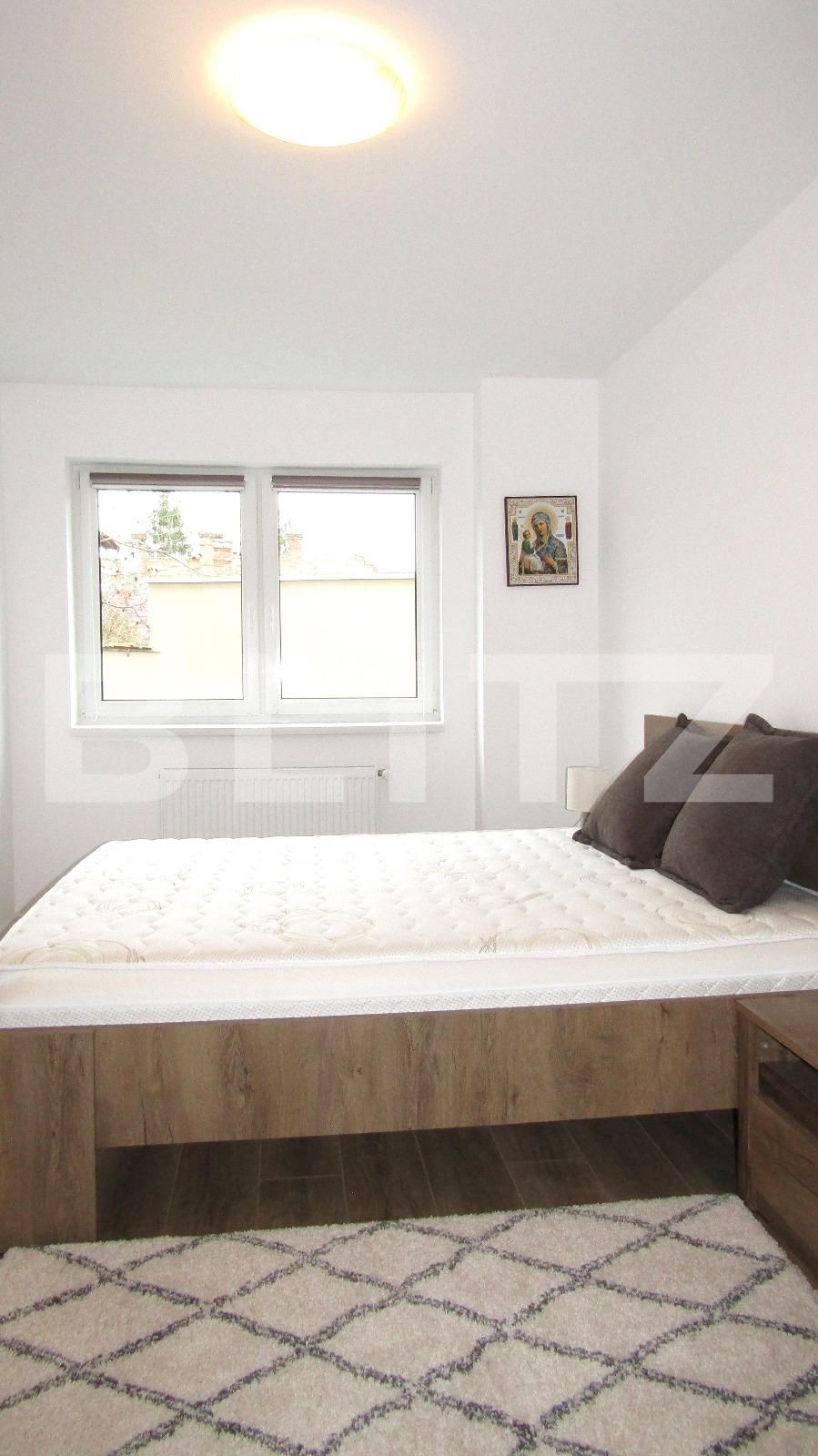 Apartament de închiriat 2 camere Central - 30956AI | BLITZ Cluj-Napoca | Poza10