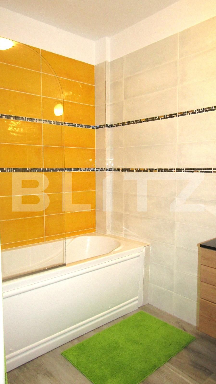 Apartament de închiriat 2 camere Central - 30956AI | BLITZ Cluj-Napoca | Poza12