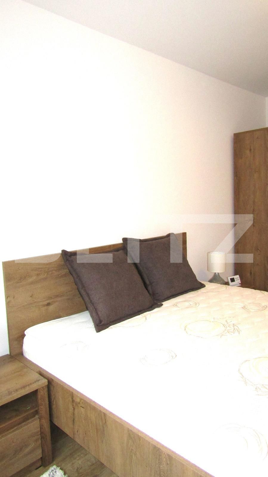 Apartament de închiriat 2 camere Central - 30956AI | BLITZ Cluj-Napoca | Poza9