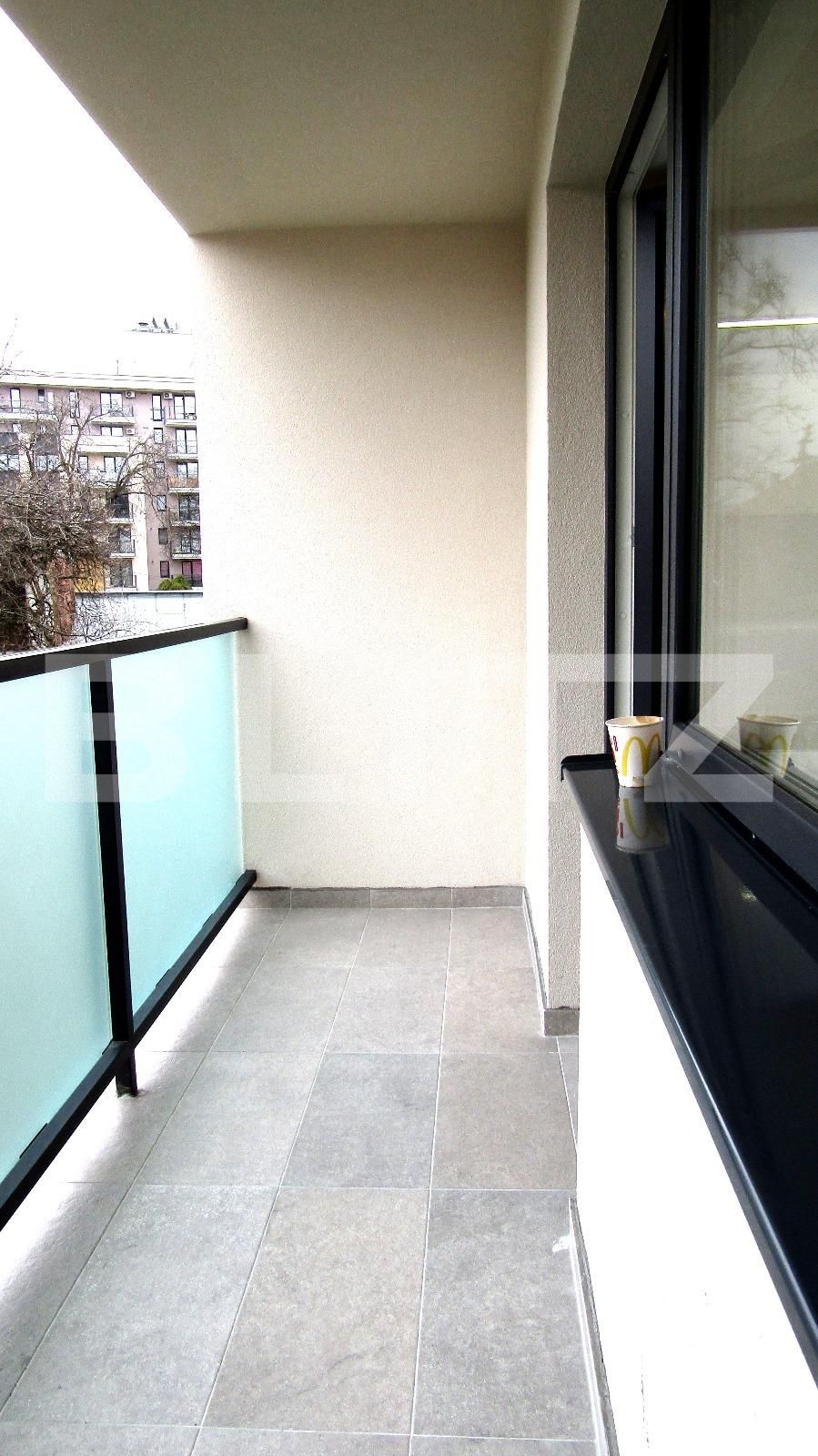 Apartament de închiriat 2 camere Central - 30956AI | BLITZ Cluj-Napoca | Poza16