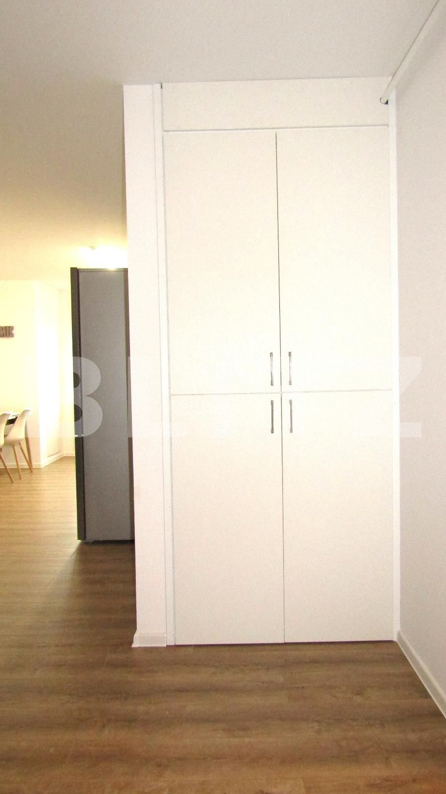 Apartament de închiriat 2 camere Central - 30956AI | BLITZ Cluj-Napoca | Poza8