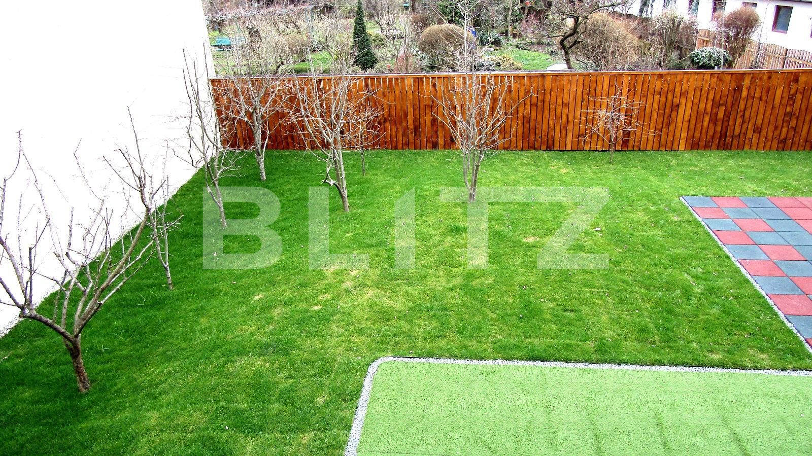 Apartament de închiriat 2 camere Central - 30956AI | BLITZ Cluj-Napoca | Poza17