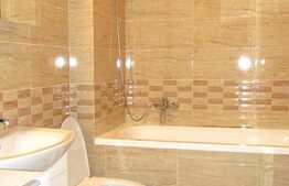 2 camere, 50 mp, decomandat,prima inchiriere, imobil nou, zona Piata Mihai Viteazu