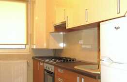 2 camere, 50 mp, decomandat,prima inchiriere, imobil nou, zona Piata Mihai Viteazu