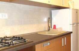 2 camere, 50 mp, decomandat,prima inchiriere, imobil nou, zona Piata Mihai Viteazu