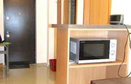 2 camere, 50 mp, decomandat,prima inchiriere, imobil nou, zona Piata Mihai Viteazu