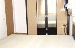 2 camere, 50 mp, decomandat,prima inchiriere, imobil nou, zona Piata Mihai Viteazu