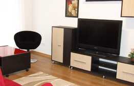 2 camere, 50 mp, decomandat,prima inchiriere, imobil nou, zona Piata Mihai Viteazu