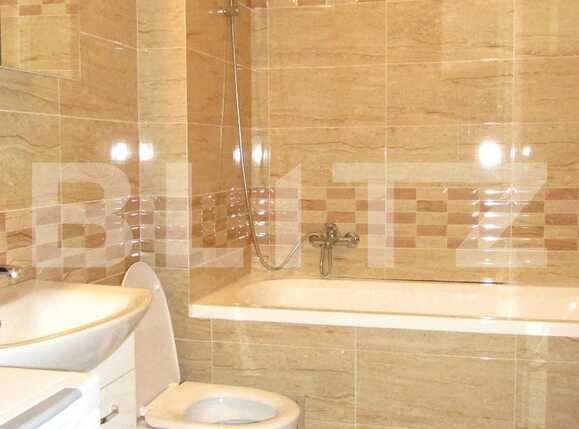 Apartament de închiriat 2 camere Central - 30957AI | BLITZ Cluj-Napoca | Poza16