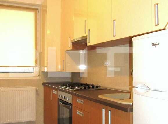Apartament de închiriat 2 camere Central - 30957AI | BLITZ Cluj-Napoca | Poza11
