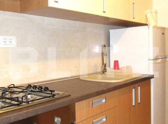 Apartament de închiriat 2 camere Central - 30957AI | BLITZ Cluj-Napoca | Poza12