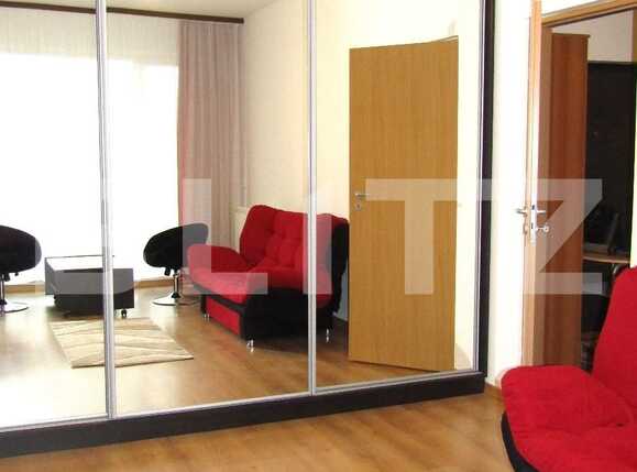 Apartament de închiriat 2 camere Central - 30957AI | BLITZ Cluj-Napoca | Poza5