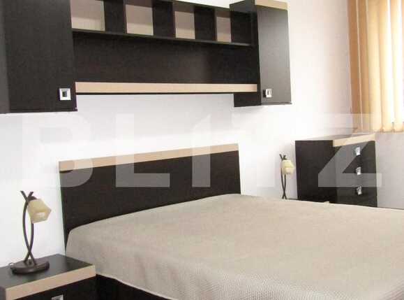 Apartament de închiriat 2 camere Central - 30957AI | BLITZ Cluj-Napoca | Poza7