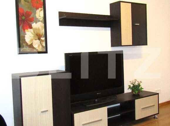 Apartament de închiriat 2 camere Central - 30957AI | BLITZ Cluj-Napoca | Poza6